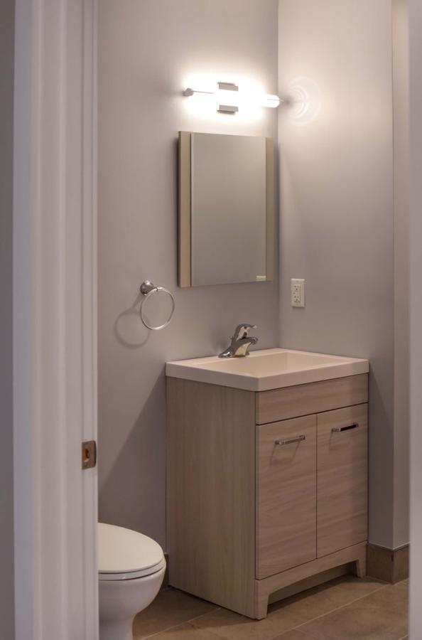 Global Luxury Suites At Longwood Brookline Cameră foto
