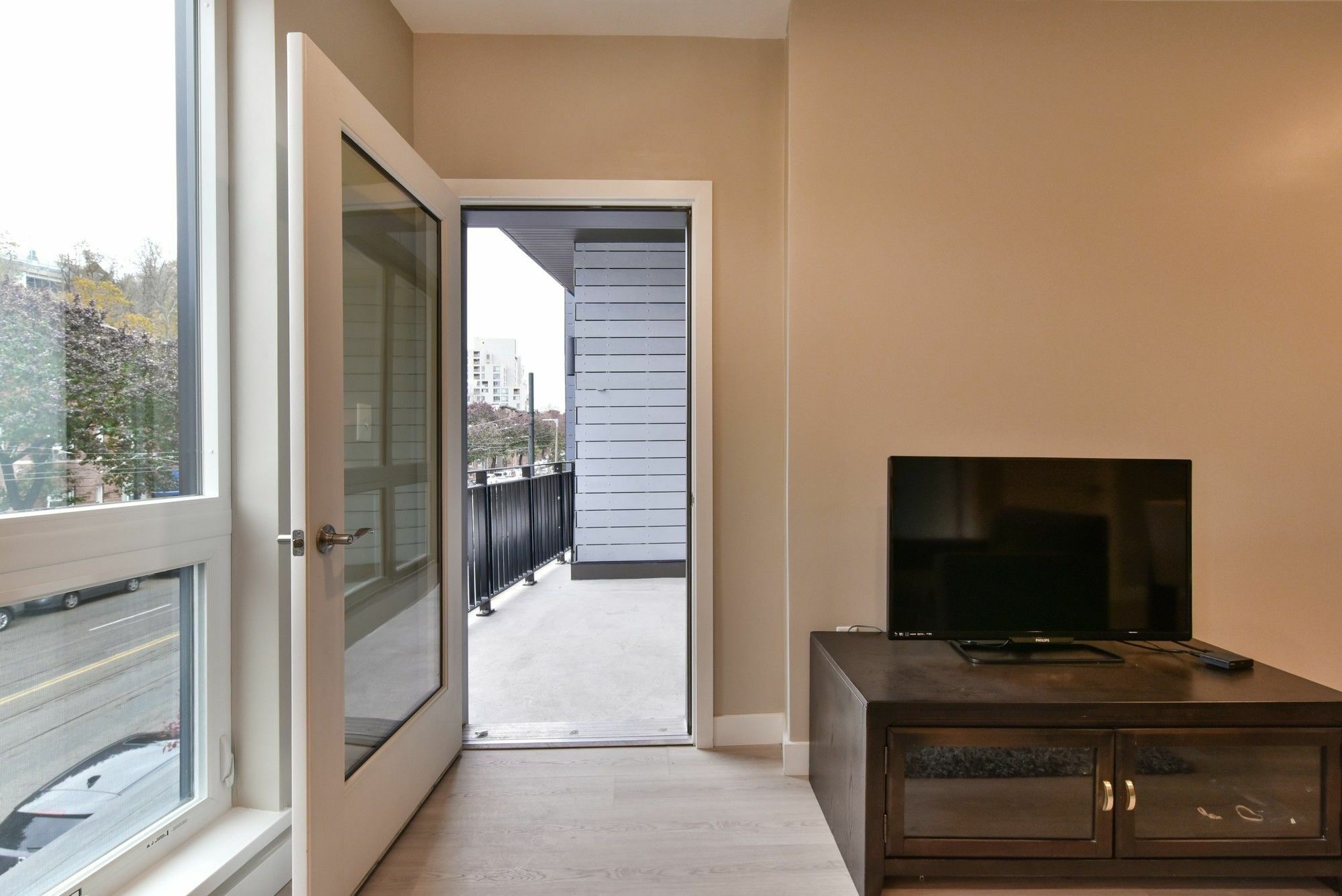 Global Luxury Suites At Longwood Brookline Exterior foto